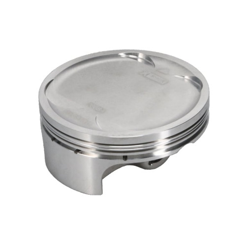 ProX Racing Parts ProX Tłok kompletny Husqvarna TE510 '08-10 + SMR510 '08-10 (96.97mm) (OEM: 8000 A 9228)