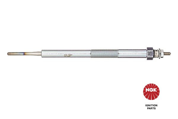 NGK Świeca żarowa Y1007J (kod. 3040)