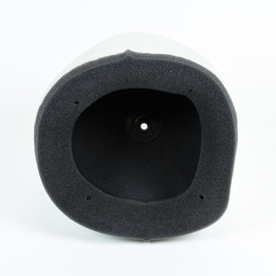 ProX Racing Parts ProX Filtr Powietrza Husqvarna CR/WR125/250/300 '92-13 (OEM: 8000 72641)