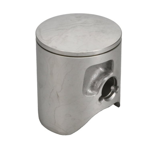 ProX Tłok kompletny CR250 '05-07 (66.37mm) (OEM: 13110-KSK-730)