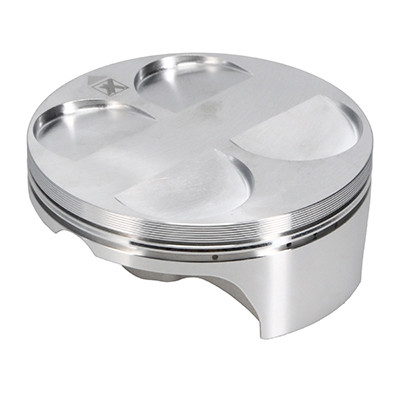ProX Tłok kompletny TM MX450F '09-11 (94.94mm) (OEM: F10754)