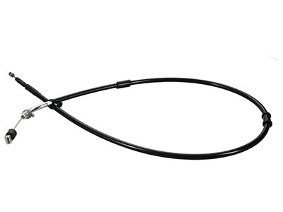 ProX Racing Parts ProX Linka Sprzęgła WR450F '19-20 + WR250F '20