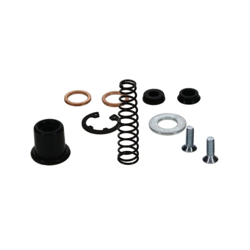 ProX Racing Parts ProX Zestaw Naprawczy Pompy Hamulca Przód CR125/250/500 '99-07