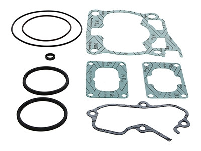ProX Racing Parts ProX Zestaw Uszczelek Top End YZ125 '02-04