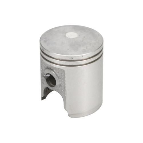 ProX Tłok kompletny LT80 All Years + KFX80 '03-06 (50.00mm) (OEM: 12110-40B01)