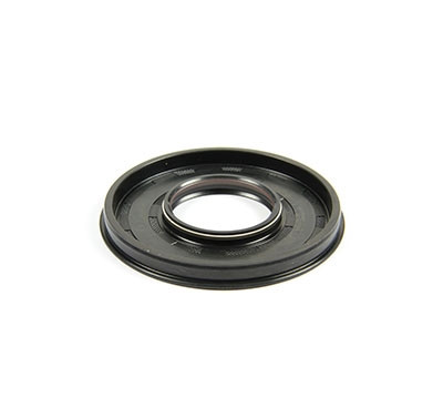 ProX Simmeringi Wału Korbowego Yamaha 36x80x8 (OEM: 93102-36M33)