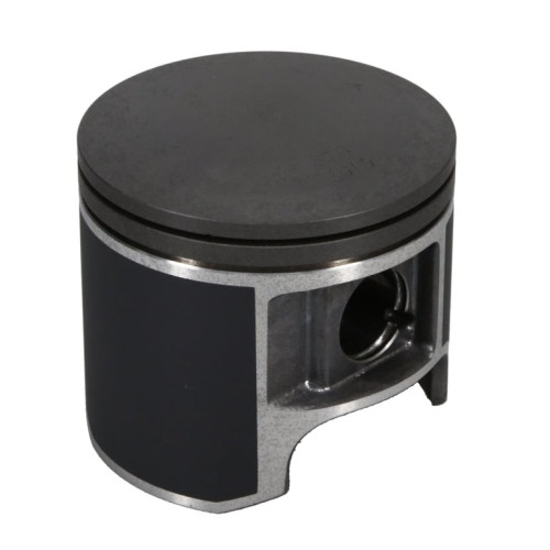 ProX Tłok kompletny Ski-Doo 800R '08-12/800ETEC '12-16 (82.00mm) (OEM: 420890726)