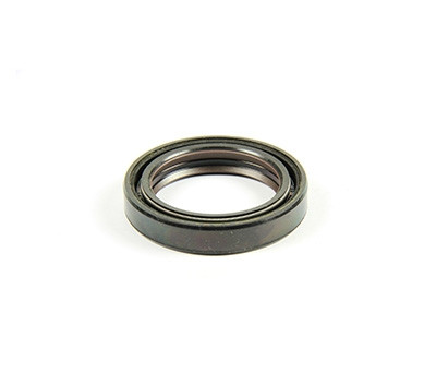 ProX Racing Parts ProX Simmeringi Wału Korbowego Yamaha 32x44x8 (OEM: 93103-32099)