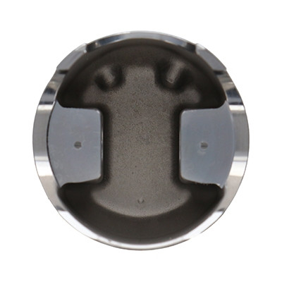 ProX Tłok kompletny KTM250SX '00-02 (66.35mm) (OEM: 546.30.207.000)