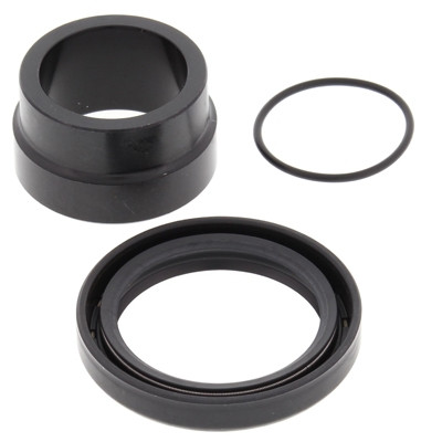 ProX Racing Parts ProX Zestaw Naprawczy (Uszczelek) Wałka Zdawczego KTM450SX-F '07-12
