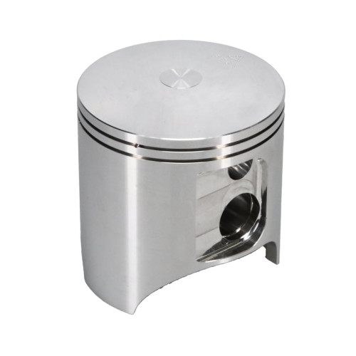 ProX Tłok kompletny GasGas EC300 '00-19/Wild HP300 '03-05 (71.94mm) (OEM: ME300416020)
