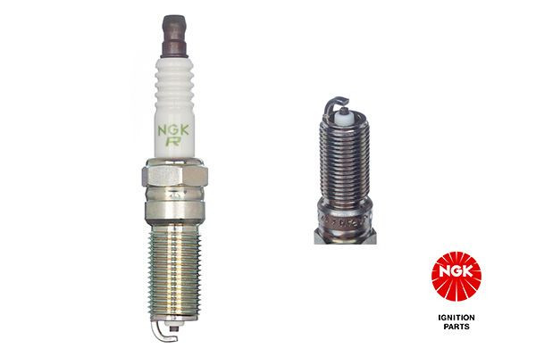 NGK Świeca Zapłonowa LTR6A10 (kod. 90338) YBX
