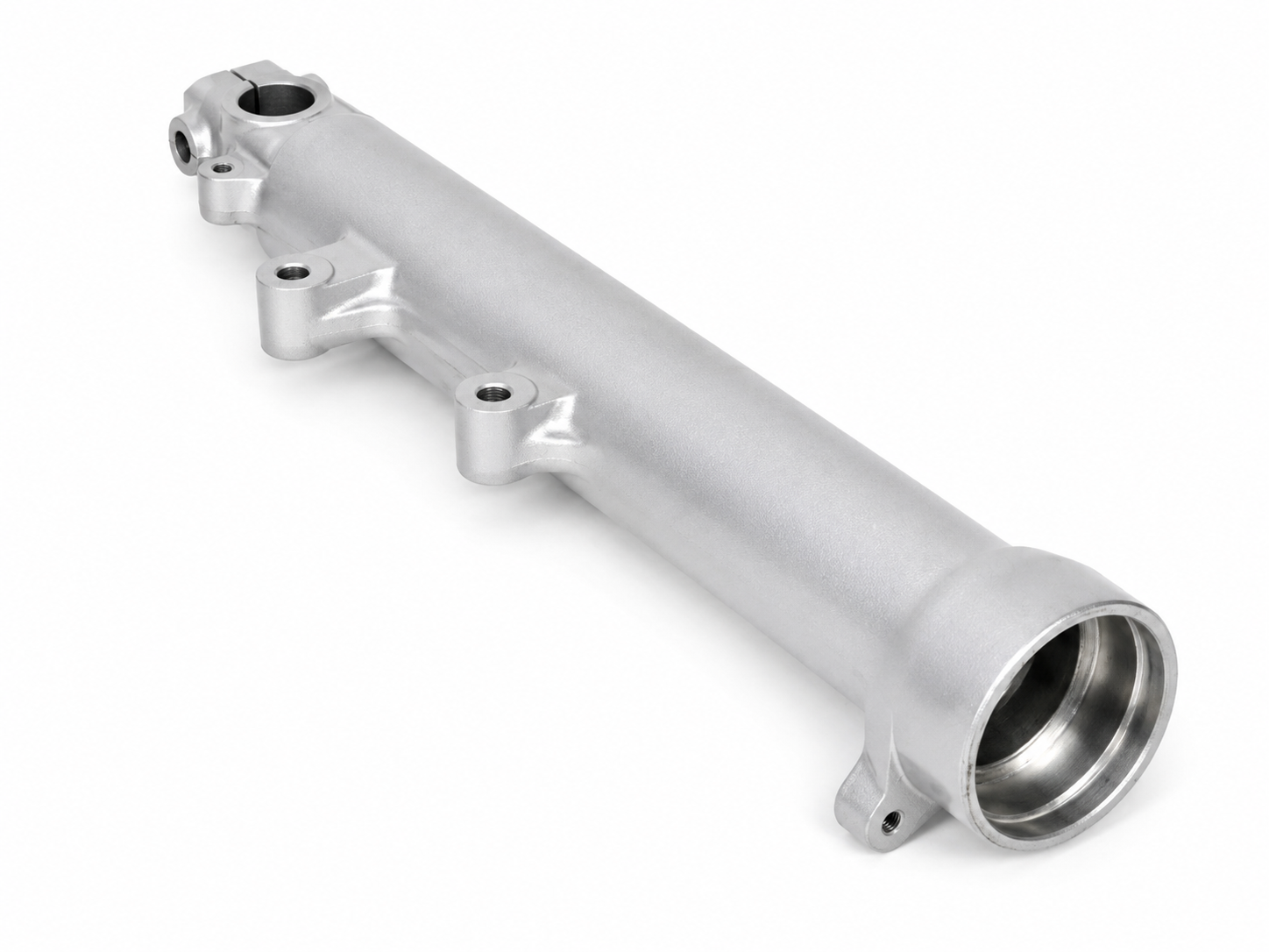 Rura zawieszenia (laga) lewa Suzuki GSX-F 600/750 51140-20C20-13L