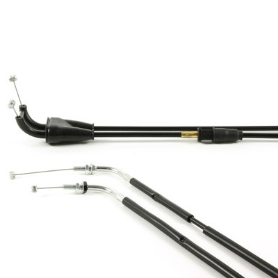ProX Racing Parts ProX Linka Gazu WR450F '12-15 (OEM: 1DX-26302-00-00)