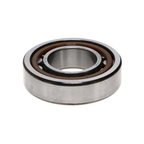ProX Racing Parts ProX Łożysko NJ206 KTM 30x62x16 (OEM: 503.30.082.000)