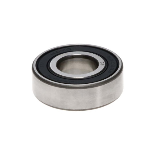 ProX Łożysko 6202 2-Side Sealed 15x35x11