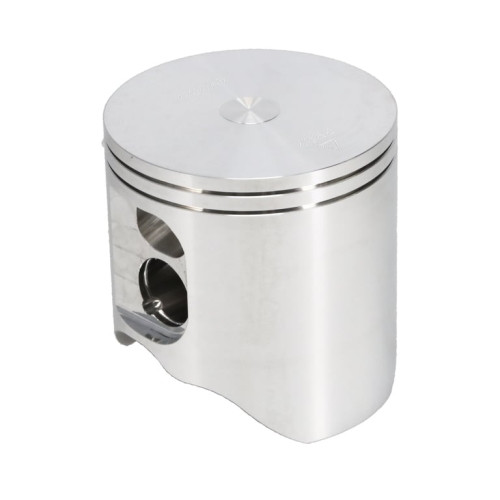 ProX Tłok kompletny Beta RR300 '13-17 (71.96mm) (OEM: 026020308 000)