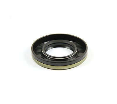 ProX Simmeringi Wału Korbowego Suzuki 28x52x8 (OEM: 09283-28024)