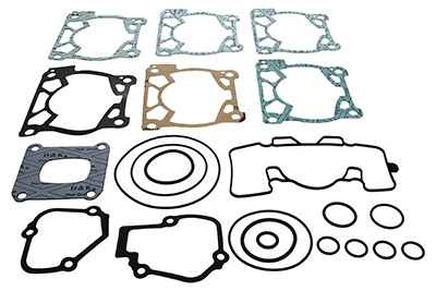 ProX Racing Parts ProX Zestaw Uszczelek Top End KTM125 '16-22 + TC125 '16-22