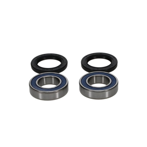 ProX Racing Parts ProX Zestaw Naprawczy Koła Tylnego (Łożyska) KTM85/105/125/200/250/300/360/450