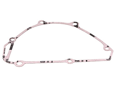 ProX Uszczelka Dekla Zapłonu KX250F '09-16 (OEM: 11061-0778)