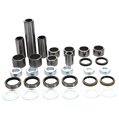ProX Racing Parts ProX Zestaw Naprawczy Dźwigni Amortyzatora - Przegubu Wahacza (Tylnego) KTM250/350/450SX-F '11-20