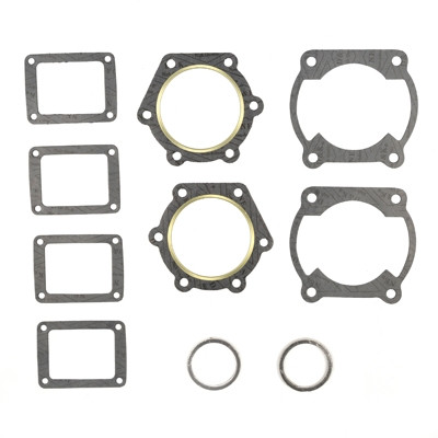 ProX Zestaw Uszczelek Top End Yamaha SRV/VK540 '80-05