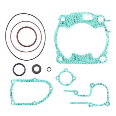 ProX Zestaw Uszczelek Top End YZ250 '97-98