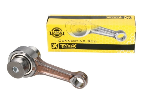 ProX Racing Parts ProX Korbowód Kompletny CRF450R '02-08