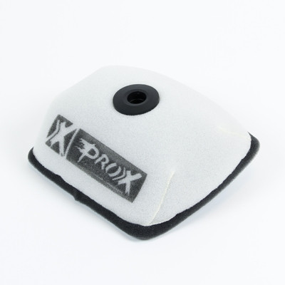 ProX Racing Parts ProX Filtr Powietrza CRF150F '03-17 + CRF230F '03-19 (OEM: 17213-KPS-900)