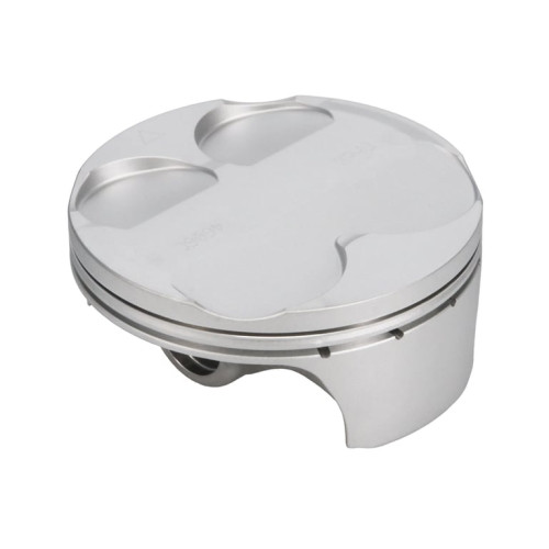 ProX Racing Parts ProX Tłok kompletny KX250F '17-19 13.7:1 (76.97mm)