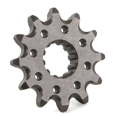 ProX Racing Parts ProX Zębatka Napędowa Przednia KTM60/65SX '97-20 + TC65 '17-20 -14T-
