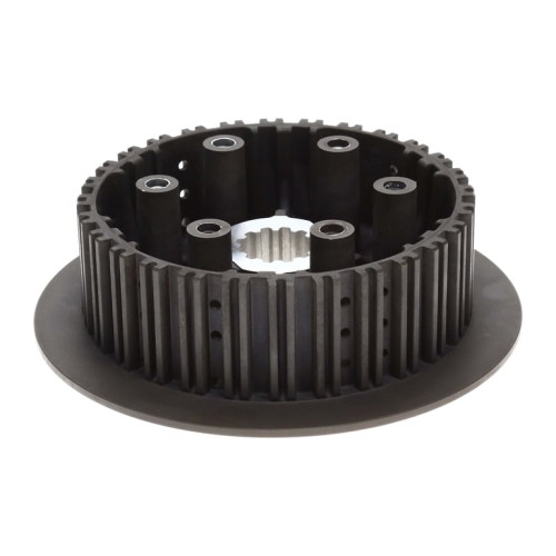 ProX Racing Parts ProX Kosz Sprzęgła Wewnętrzny CRF450R '21 + CRF450RX '21
