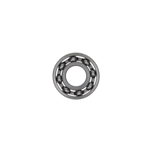 ProX Łożysko Yamaha 6001/C3 12x28x8 (OEM: 93306-00105)