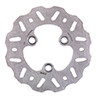 Prox Tarcza hamulcowa przednia LT-R450 '06-11