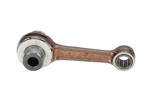ProX Racing Parts ProX Korbowód Kompletny KX60/65 '85-20 + RM65 '03-05