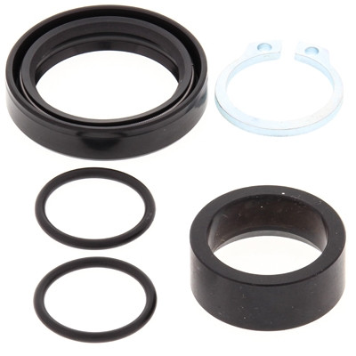 ProX Racing Parts ProX Zestaw Naprawczy (Uszczelek) Wałka Zdawczego KTM60/65SX '98-08