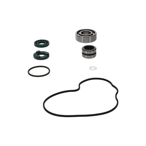 ProX Racing Parts ProX Zestaw Naprawczy Pompy Wody KTM450SX-F '07-12