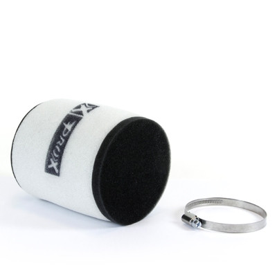ProX Filtr Powietrza TRX420 Rancher '07-12 (OEM: 17254-HP5-600)