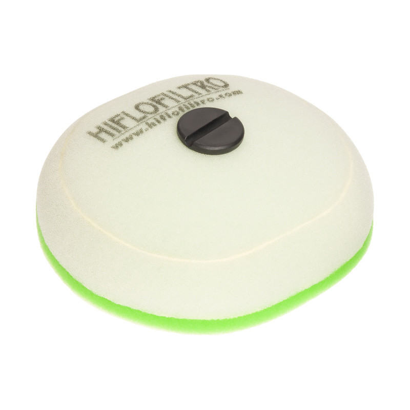 Hiflofiltro FILTR POWIETRZA HIFLO HFF5014 KTM SX 65 (97-23) DUKE 400/620/640