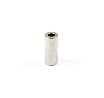ProX Sworzeń Dolny Korbowodu 20x46.00 mm KX60/65 '85-20 + RM65 '03-05 (OEM: 13035-1002)