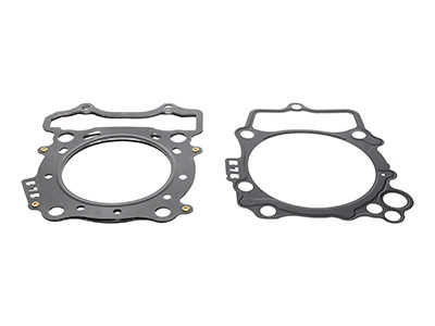 ProX Racing Parts ProX Uszczelki Głowicy i Cylindra YZ250F '19-22 + WR250F '20-21