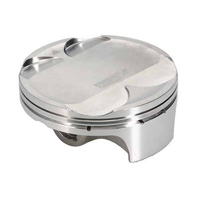 ProX Tłok kompletny Beta RR350 '11-14 12.9:1 (87.98mm) (OEM: 022020508 001)