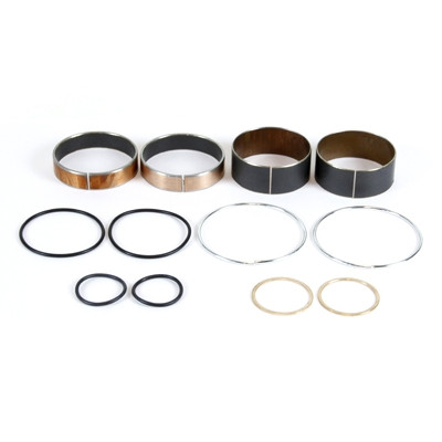 ProX Racing Parts ProX Komplet Tulej Przedniego Zawieszenia KTM125/200/250/300SX-EXC '03-07