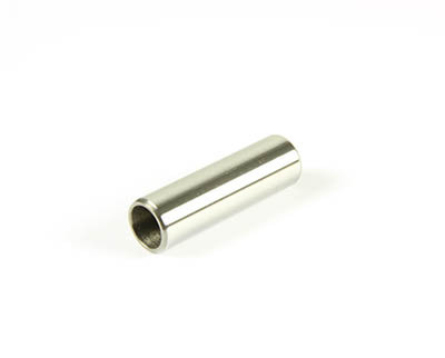 ProX Sworzeń Tłokowy 14 x 46.00mm CR 125'87 (OEM: 13111-KA3-760)