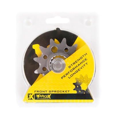 ProX Zębatka Napędowa Przednia RM-Z450 '13-20 -12T-