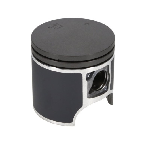 ProX Tłok kompletny Polaris 600 CFI '07-16 (77.25mm) (OEM: 3022450)