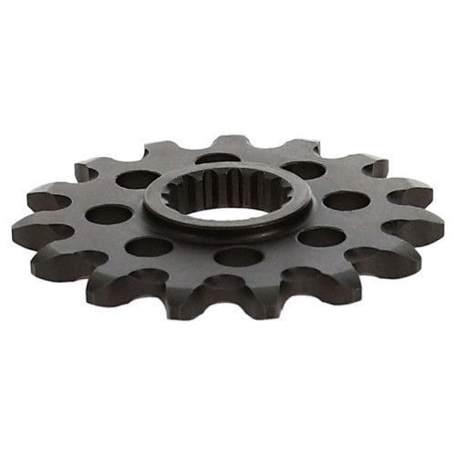 ProX Racing Parts ProX Zębatka Napędowa Przednia KTM125-530SX-EXC '91-20 -15T-