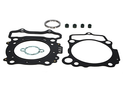 ProX Racing Parts ProX Zestaw Uszczelek Top End YZ250F '14-18 + WR250F '15-19