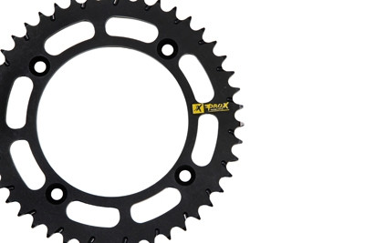 ProX Zębatka Napędowa Tylna Aluminiowa KTM85/105SX '03-20 -51T-